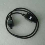 N510028646AA,Cable New Original (2)