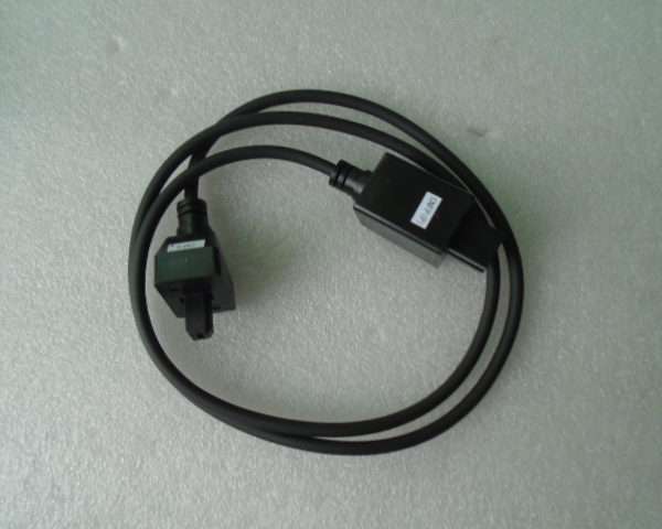 N510028646AA,Cable New Original (2)