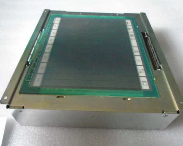 touch panel CM402-N610015977AA