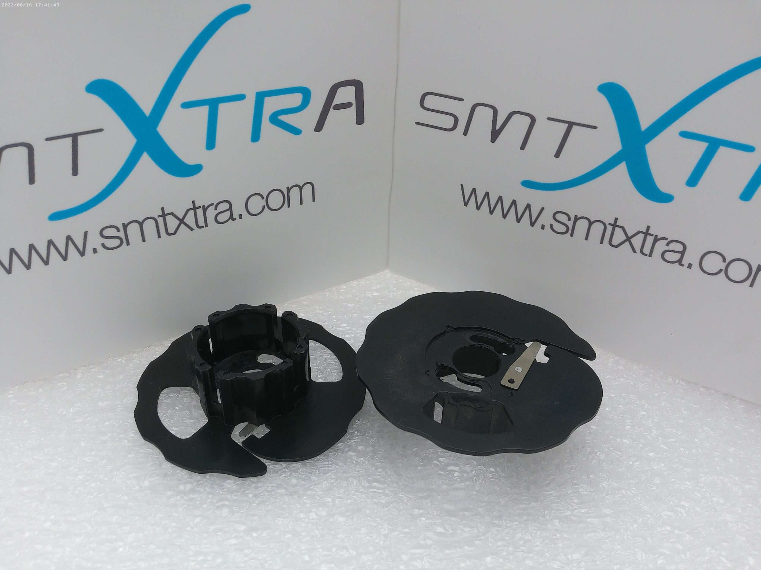 Juki Tape Holder 16 ASM (E43107060A0) SMT Xtra